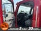 2018 Freightliner M2 106 M2 106