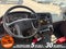 2018 Freightliner M2 106 M2 106