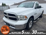 2014 RAM 1500 SLT