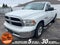2014 RAM 1500 SLT