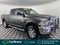 2017 RAM 2500 Lone Star