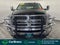 2017 RAM 2500 Lone Star