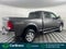 2017 RAM 2500 Lone Star