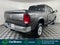 2017 RAM 2500 Lone Star