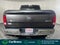 2017 RAM 2500 Lone Star