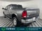 2017 RAM 2500 Lone Star