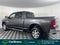 2017 RAM 2500 Lone Star