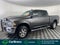 2017 RAM 2500 Lone Star