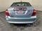 2010 Ford Fusion Hybrid Base