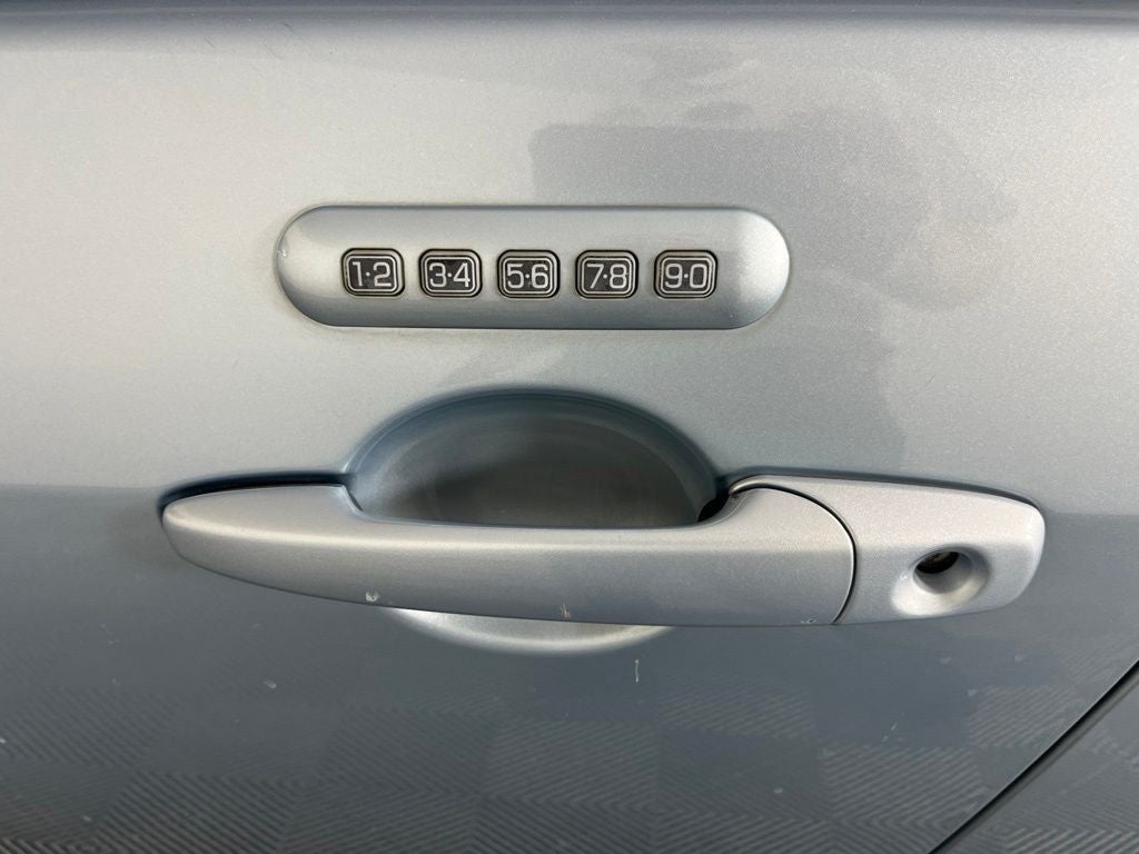 2010 Ford Fusion Hybrid Base