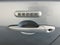 2010 Ford Fusion Hybrid Base
