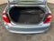 2010 Ford Fusion Hybrid Base