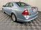 2010 Ford Fusion Hybrid Base