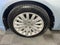 2010 Ford Fusion Hybrid Base