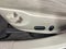 2010 Ford Fusion Hybrid Base