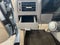 2010 Ford Fusion Hybrid Base