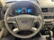 2010 Ford Fusion Hybrid Base