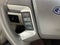2010 Ford Fusion Hybrid Base