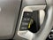 2010 Ford Fusion Hybrid Base