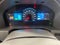 2010 Ford Fusion Hybrid Base