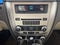 2010 Ford Fusion Hybrid Base