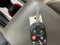 2010 Ford Fusion Hybrid Base