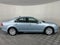 2010 Ford Fusion Hybrid Base
