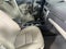 2010 Ford Fusion Hybrid Base