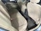 2010 Ford Fusion Hybrid Base