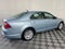 2010 Ford Fusion Hybrid Base