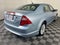2010 Ford Fusion Hybrid Base
