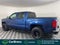 2017 Chevrolet Silverado 1500 LT LT1