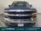 2017 Chevrolet Silverado 1500 LT LT1