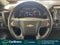 2017 Chevrolet Silverado 1500 LT LT1
