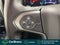 2017 Chevrolet Silverado 1500 LT LT1