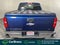 2017 Chevrolet Silverado 1500 LT LT1