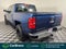 2017 Chevrolet Silverado 1500 LT LT1
