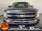 2010 Chevrolet Silverado 1500 LT