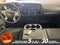 2010 Chevrolet Silverado 1500 LT