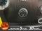 2010 Chevrolet Silverado 1500 LT