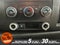 2010 Chevrolet Silverado 1500 LT