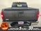 2010 Chevrolet Silverado 1500 LT