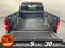 2010 Chevrolet Silverado 1500 LT