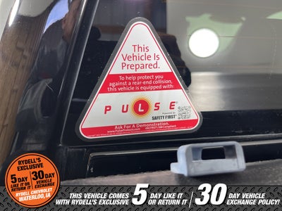 2017 Chevrolet Silverado 1500 LT LT1