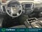 2017 Chevrolet Silverado 1500 LT LT2