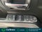 2017 Chevrolet Silverado 1500 LT LT2