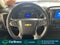 2017 Chevrolet Silverado 1500 LT LT2