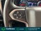 2017 Chevrolet Silverado 1500 LT LT2