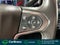 2017 Chevrolet Silverado 1500 LT LT2