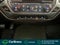 2017 Chevrolet Silverado 1500 LT LT2